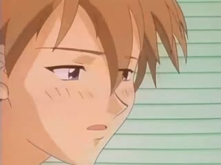 「こわれもの」2 [中文字幕]